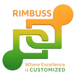 Rimbuss - Where Excellence is CUSTOMIZED