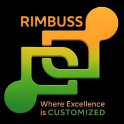 RIMBUSS - Where Excellence is CUSTOMIZED