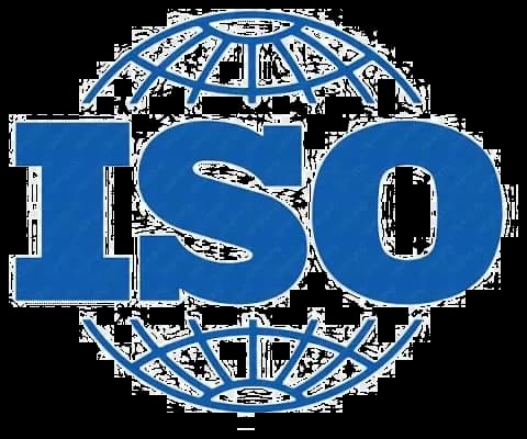 ISO