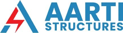 Aarti Structures Private Ltd logo