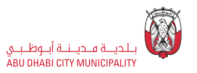 Abu Dhabi Municipality (Inspection & Compliance Division) logo