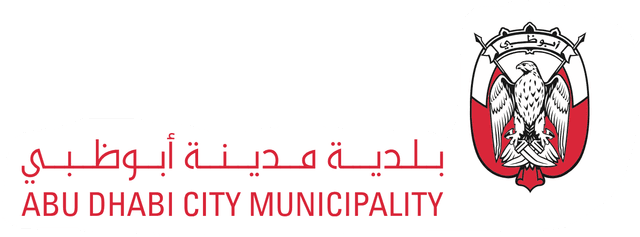 Abu Dhabi Municipality (Inspection & Compliance Division) logo