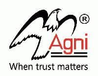 Agni Motors logo