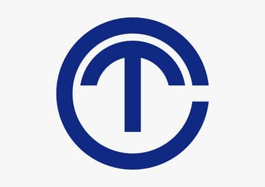 Cosmos Technocast logo