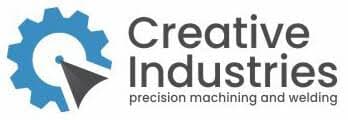Creative Industries logo