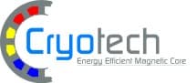 Cryotech logo