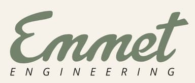 Emmet Engineering logo