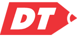 FIE Diamond Tools logo
