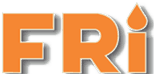 FIE Research logo