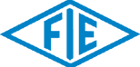 Fuel Instruments & Engineers Pvt. Ltd. logo