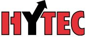 Hytec International logo