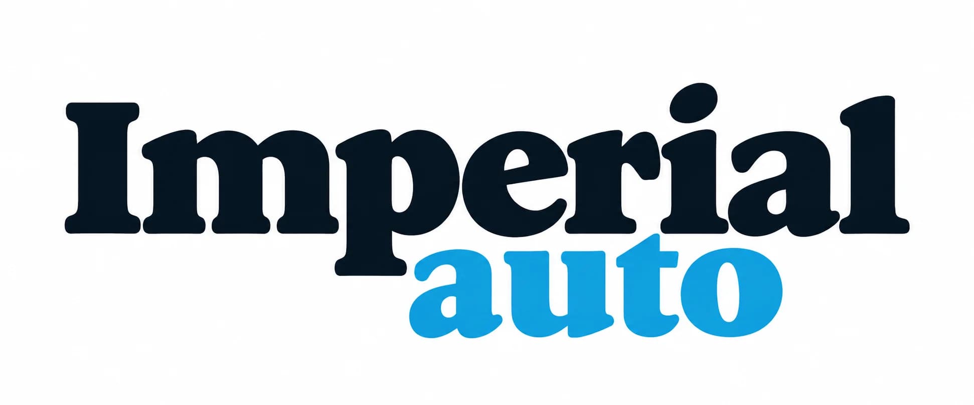 Imperial Auto
