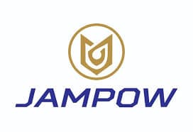 Jampow Fabricators logo