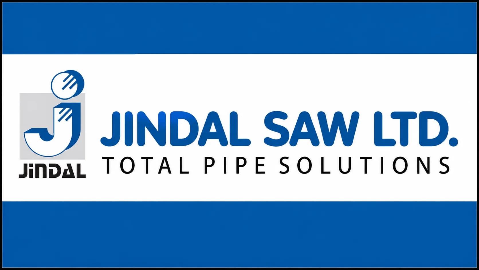 Jindal Saw Ltd.