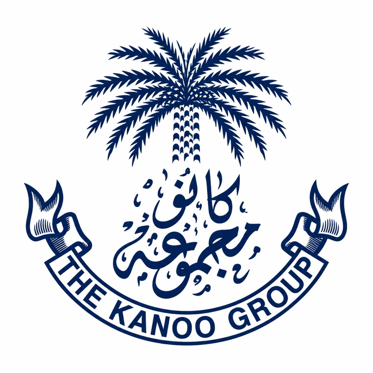 Kanoo Group