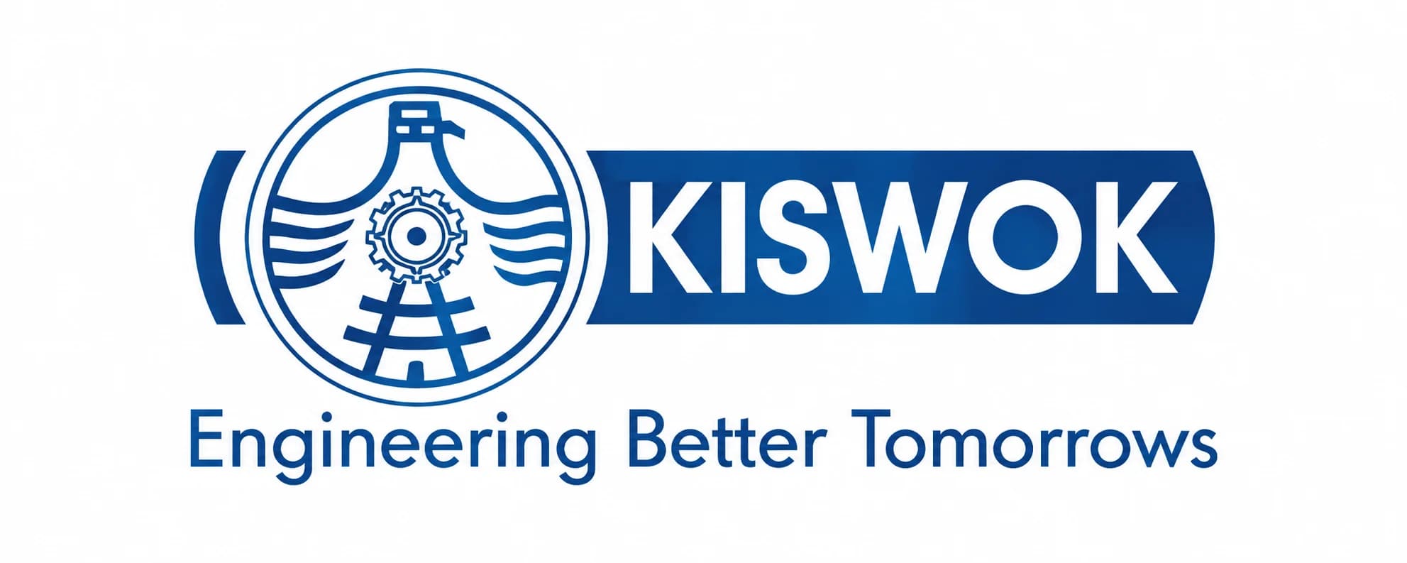 Kiswok Industries Ltd.