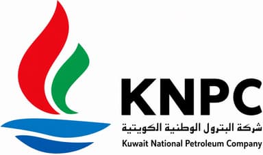 Kuwait Integrated Petroleum Industries Company (Unit of KOC) logo