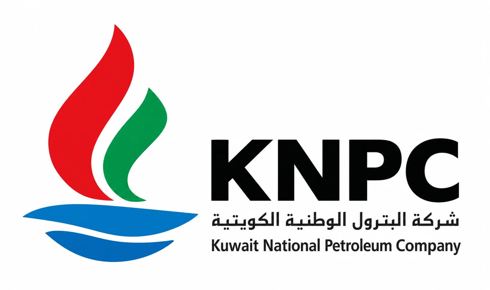 KIPIC