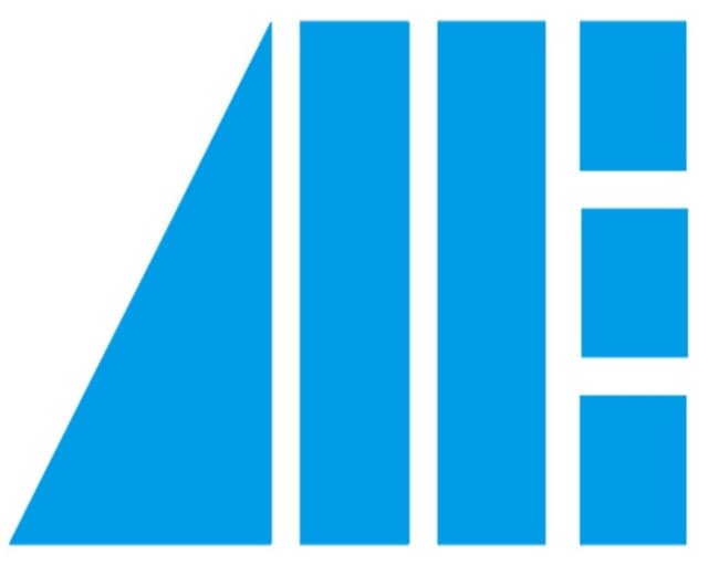 Marvelous Engineers logo