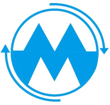 Marvelous Machinist logo
