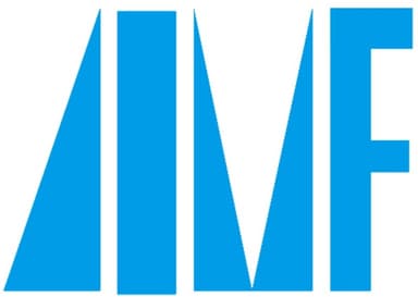 Marvelous Vimercati Foundry logo