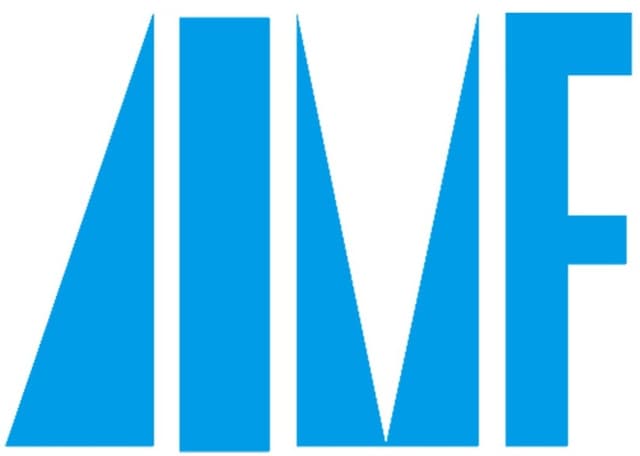 Marvelous Vimercati Foundry logo