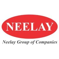 Neelay Industries logo