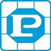 Patil Electric Works Pvt. Ltd. logo