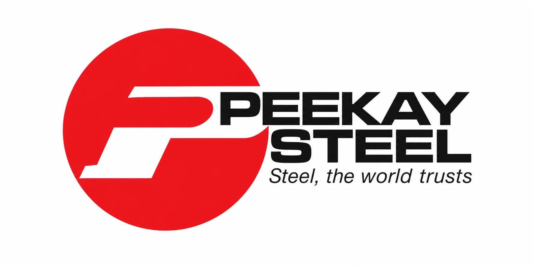 Peekay Steels