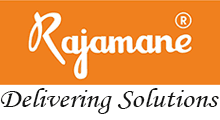 Rajamane Industries Pvt. Ltd. logo