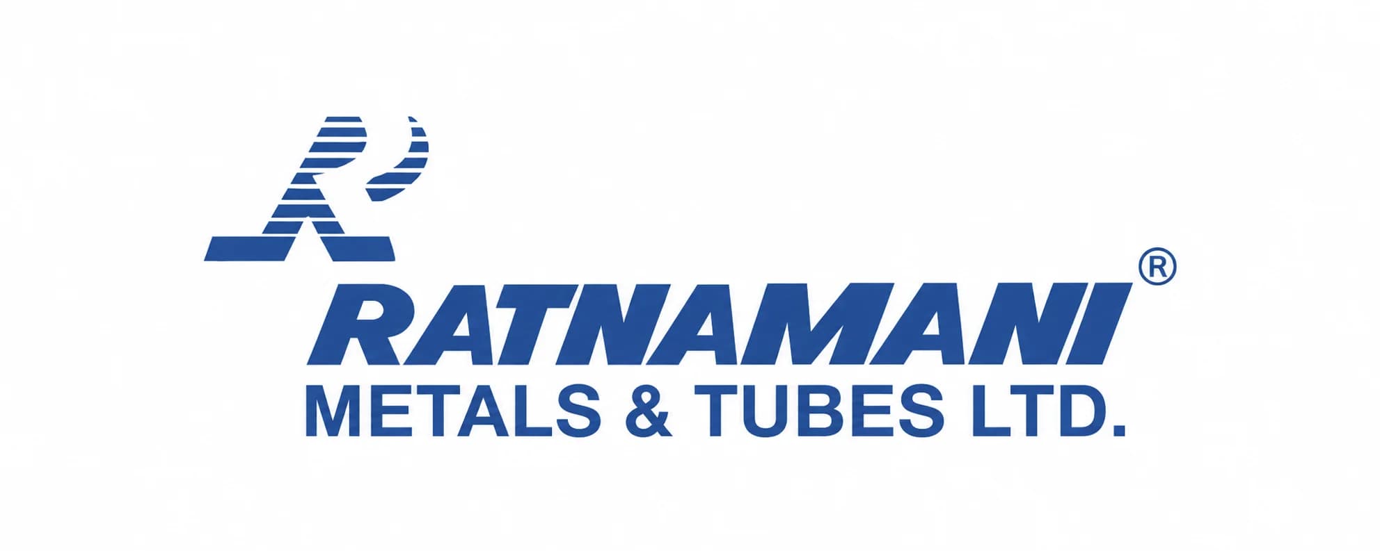 Ratnamani Metals & Tubes