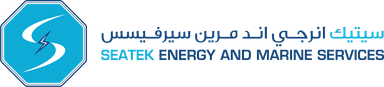 Seatek Energy logo