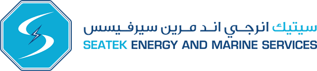 Seatek Energy logo
