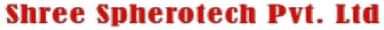 Shree Spherotech logo