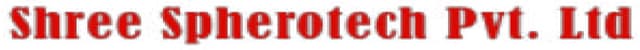 Shree Spherotech logo