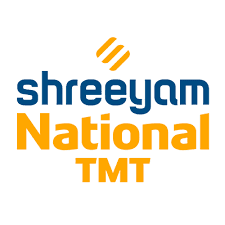 Shreeyam Power & Steel Industries logo
