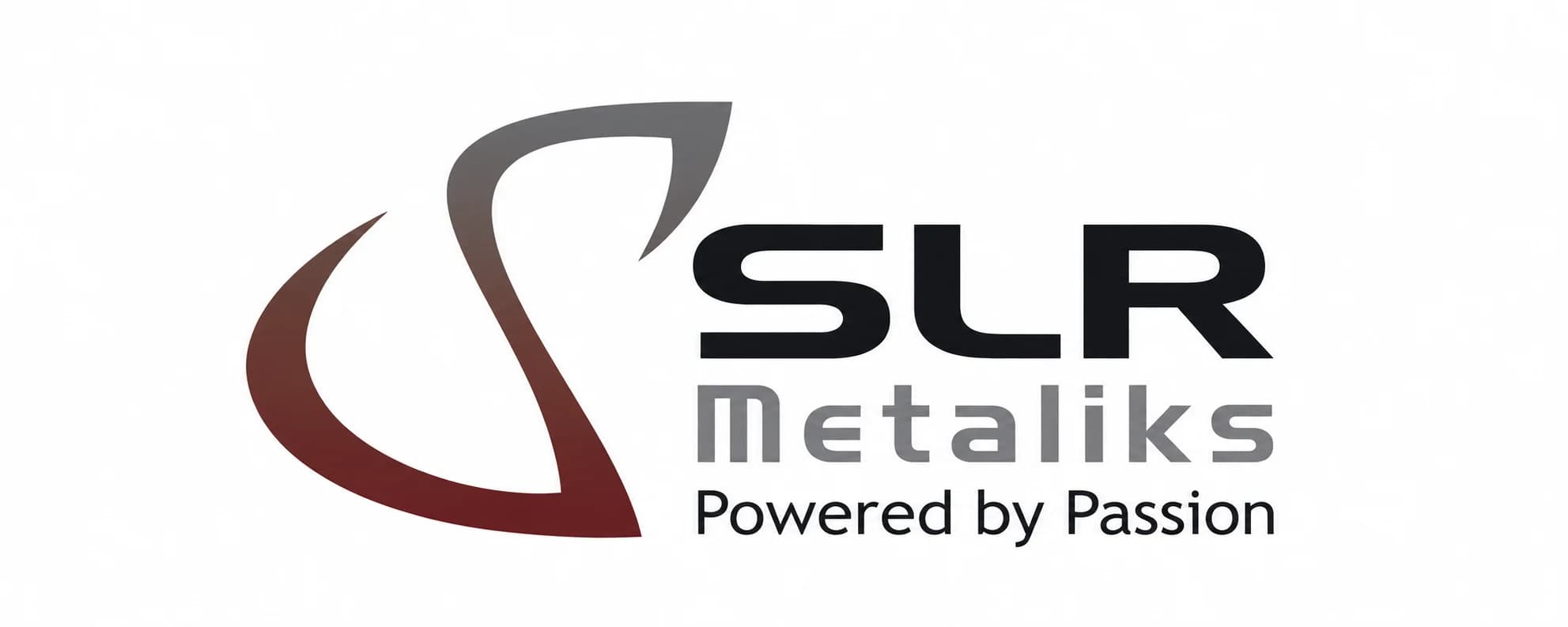 SLR Metaliks