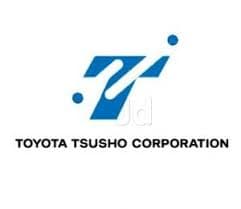 TTSSIPL logo