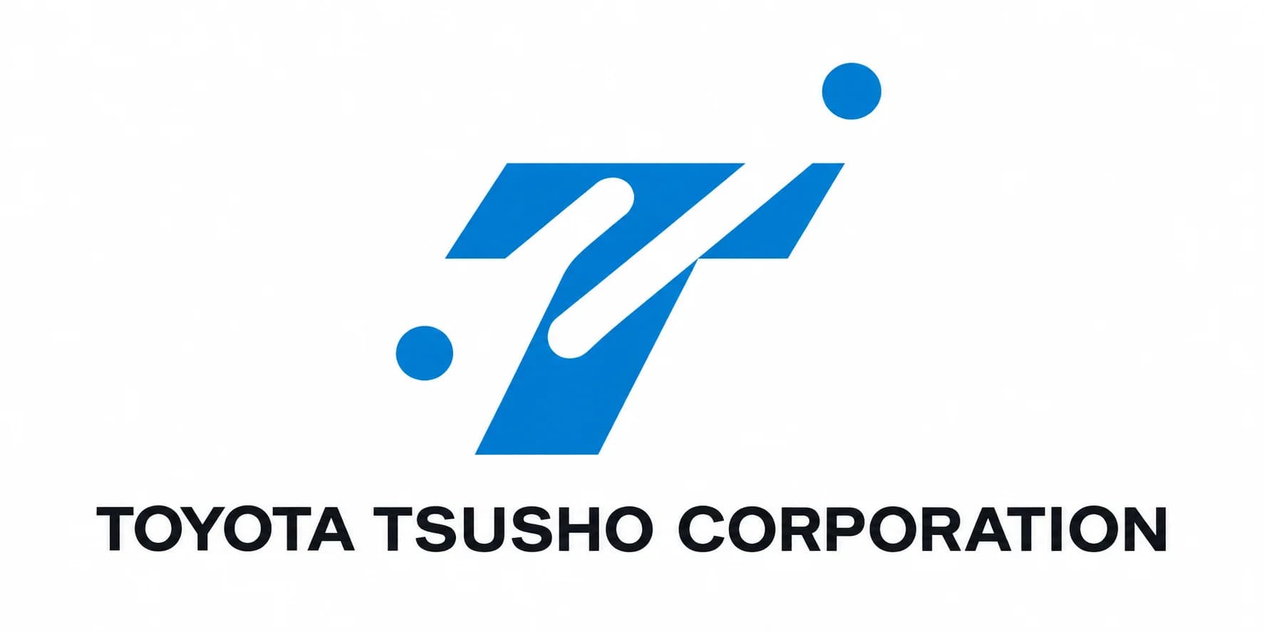 Toyota Tsusho Steel Service India Private Ltd.