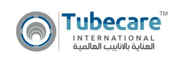 Tubecare International logo