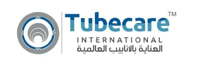 Tubecare International logo