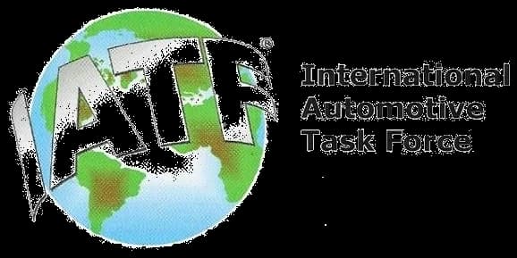 IATF