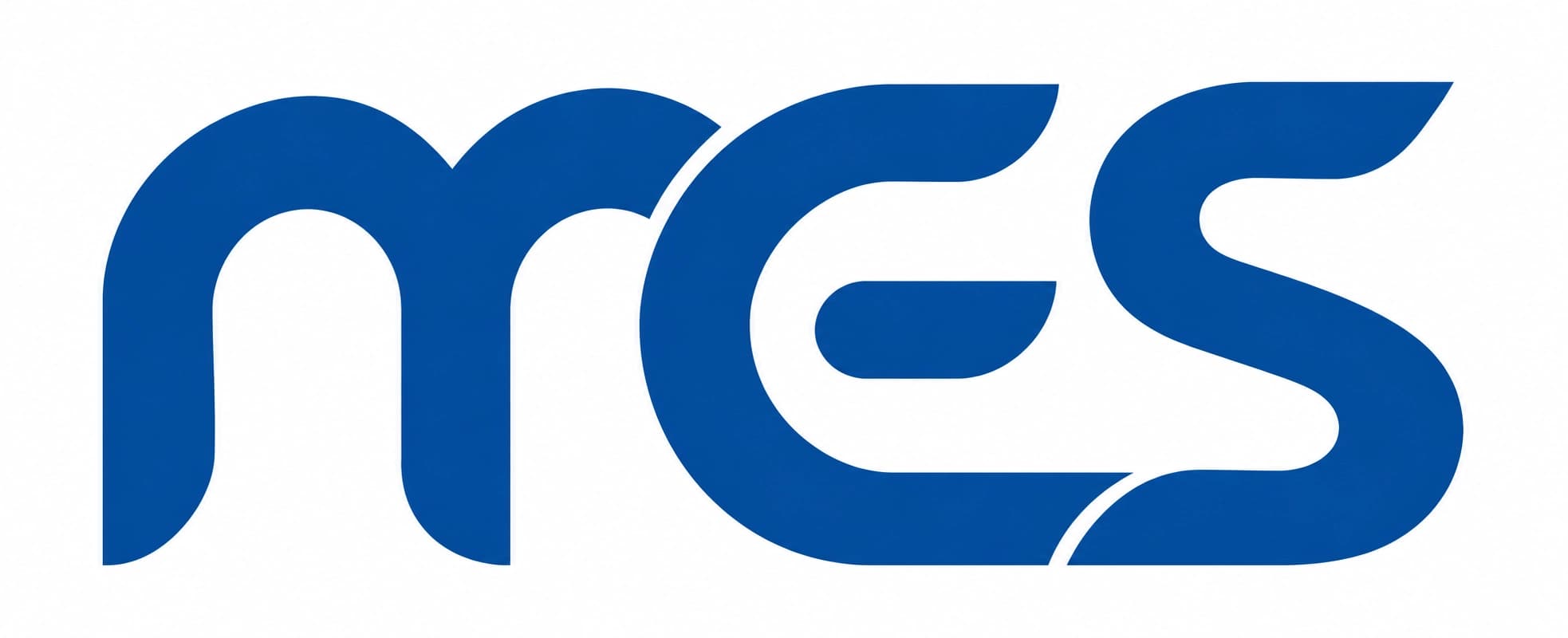 Menon Engineering Services logo