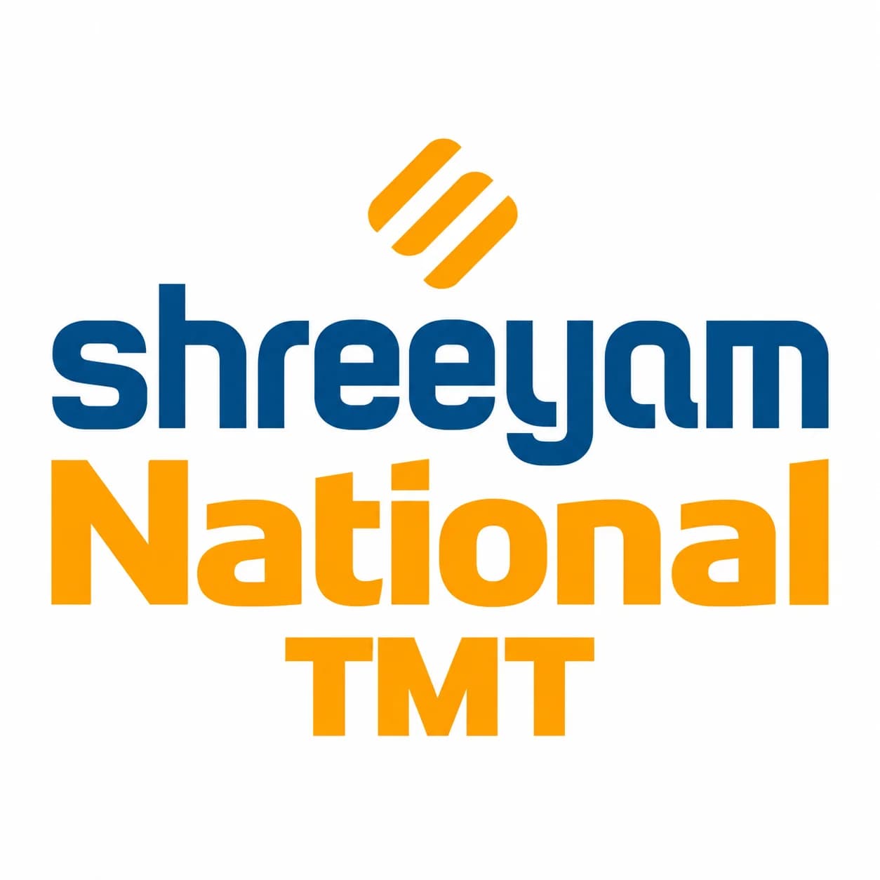 Shreeyam Power & Steel Industries logo